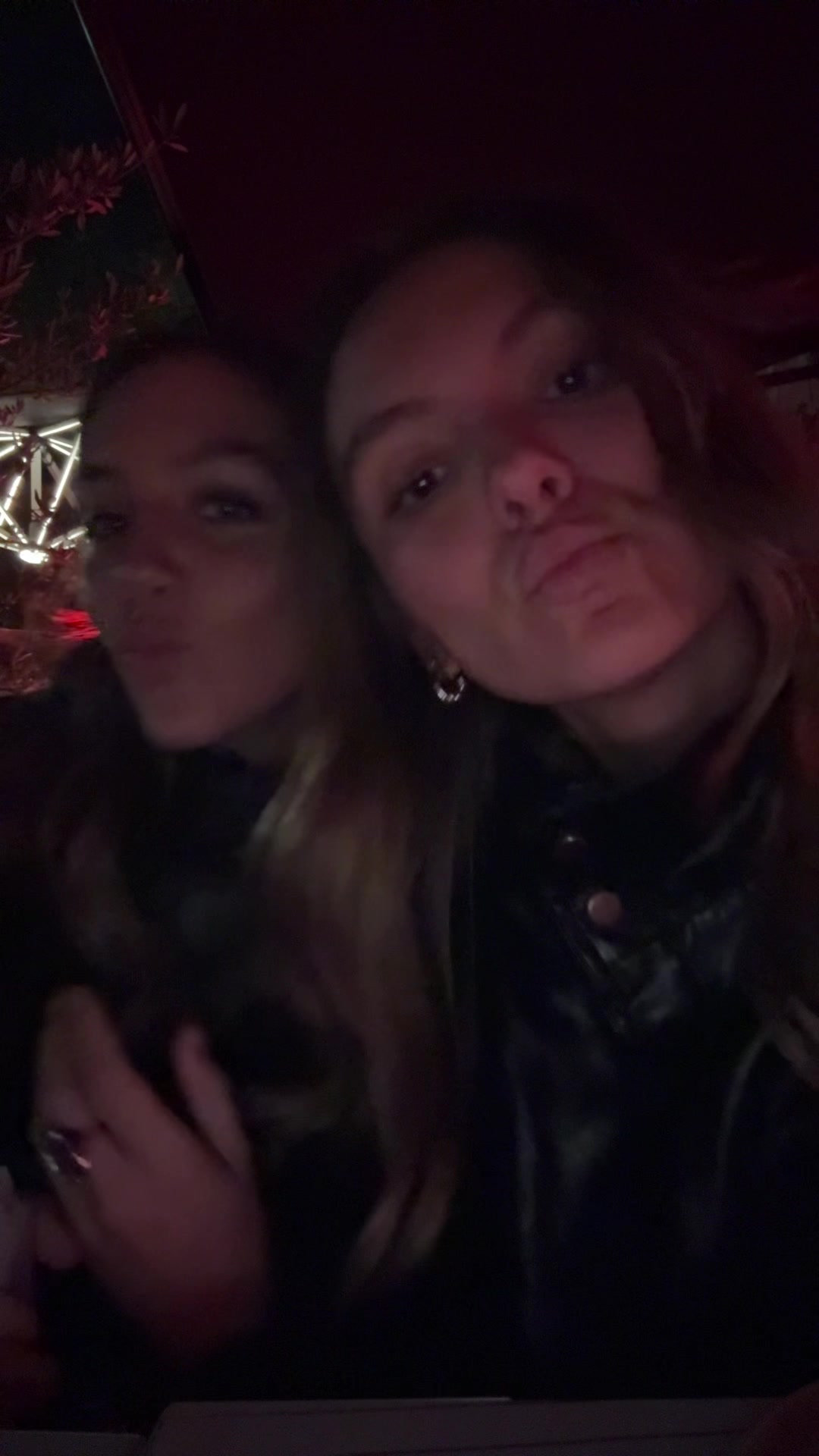 @martiinaa555