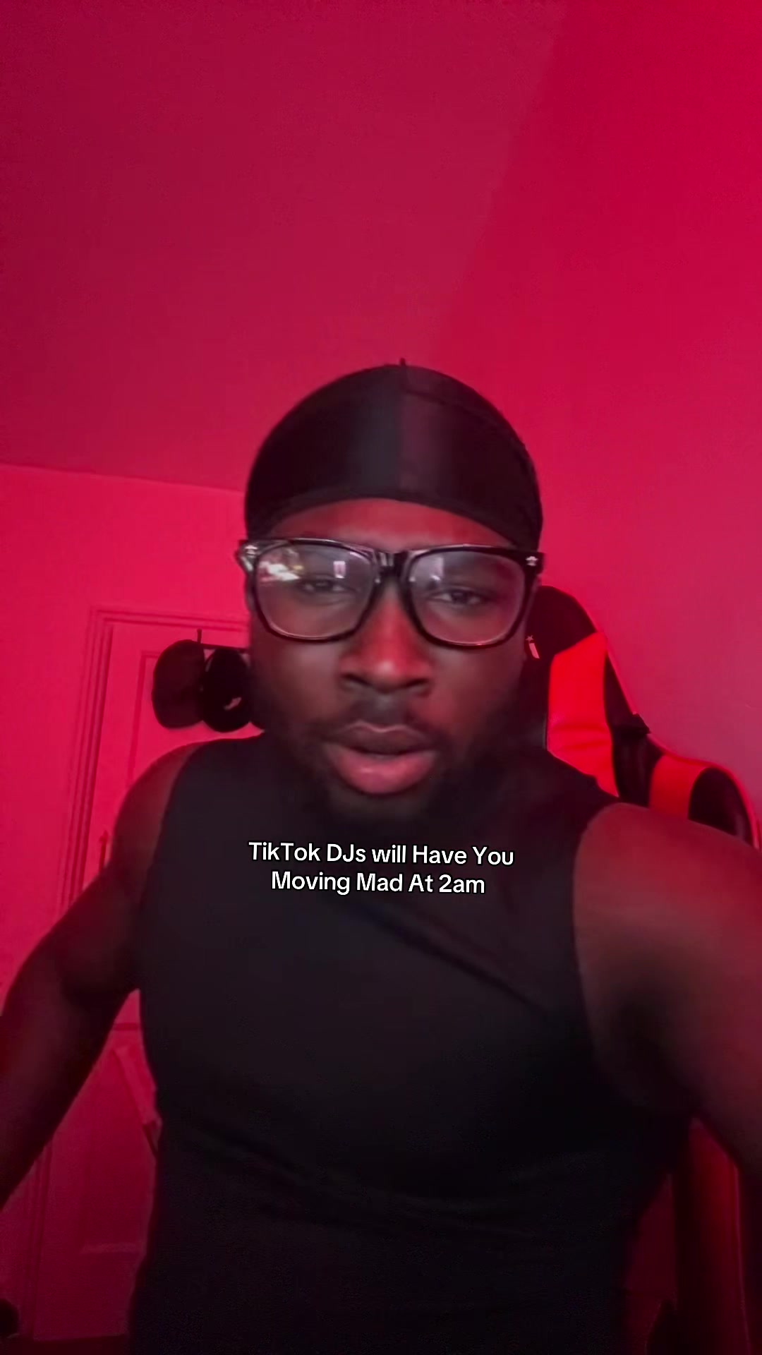 @RK🇬🇭🥷🏽