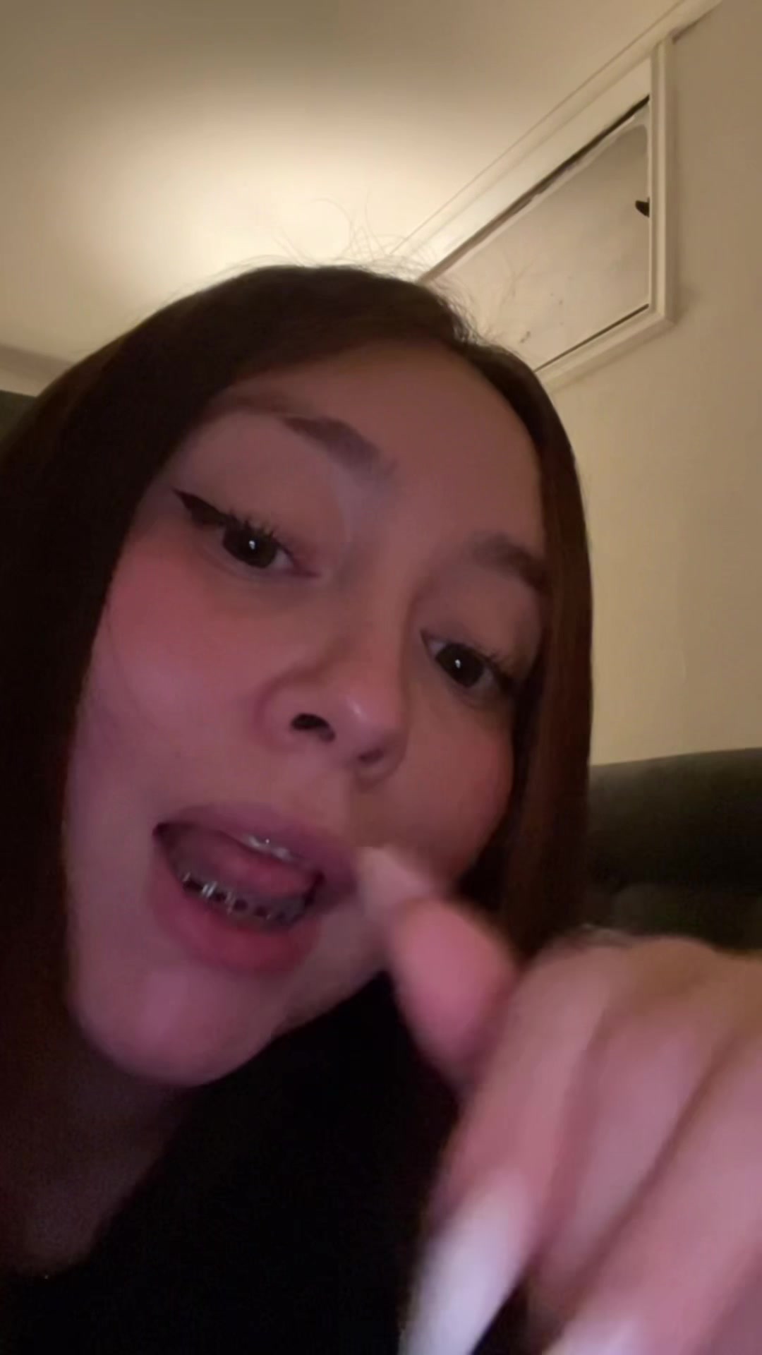 @heeermana_