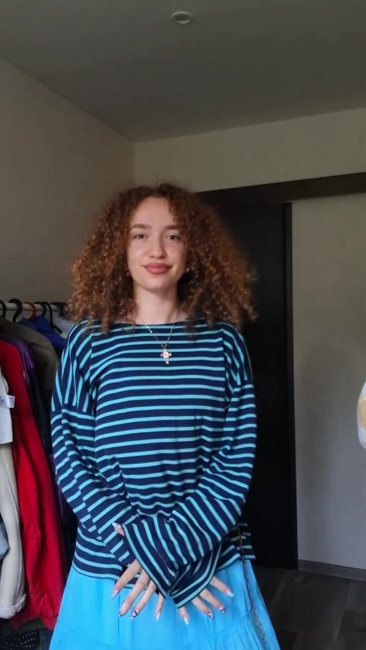 @curlyy_na