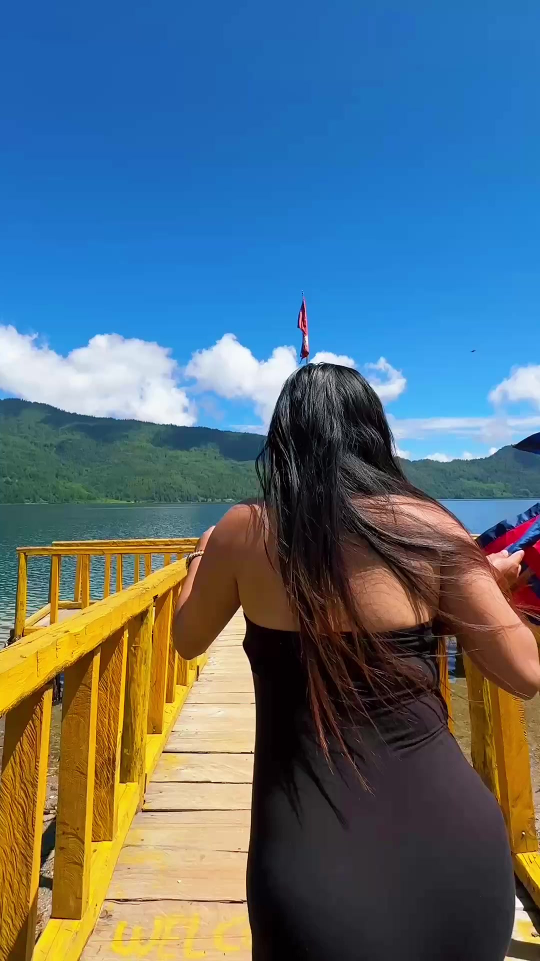 @ᥫ᭡Kali