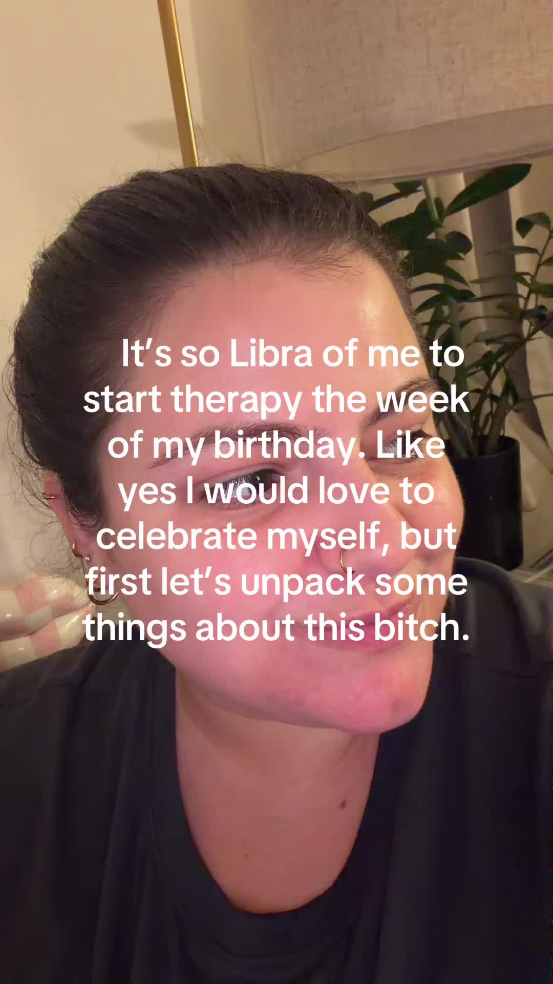 @Andrea Tamasi