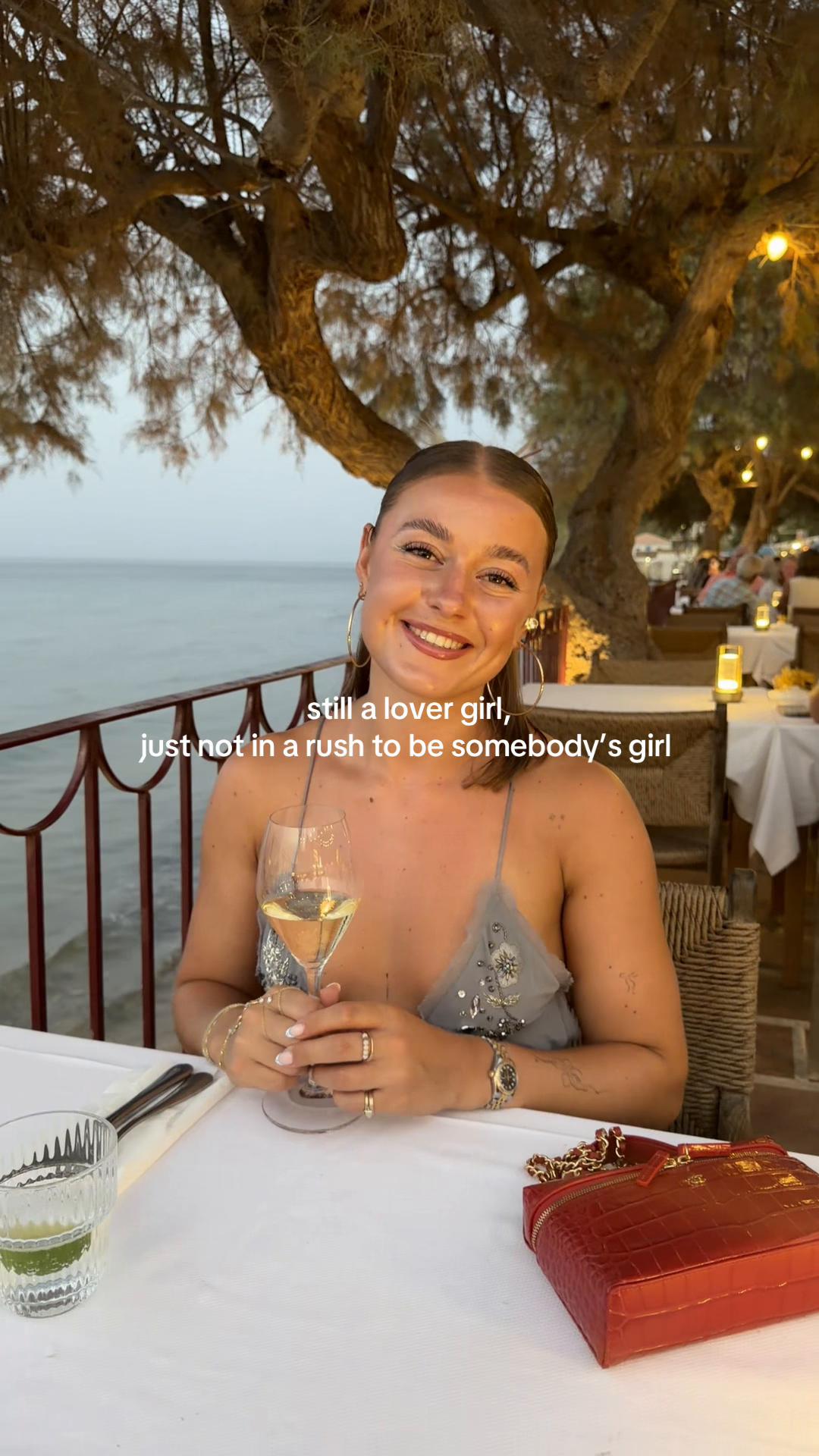 @Jasmine Rose Quinn