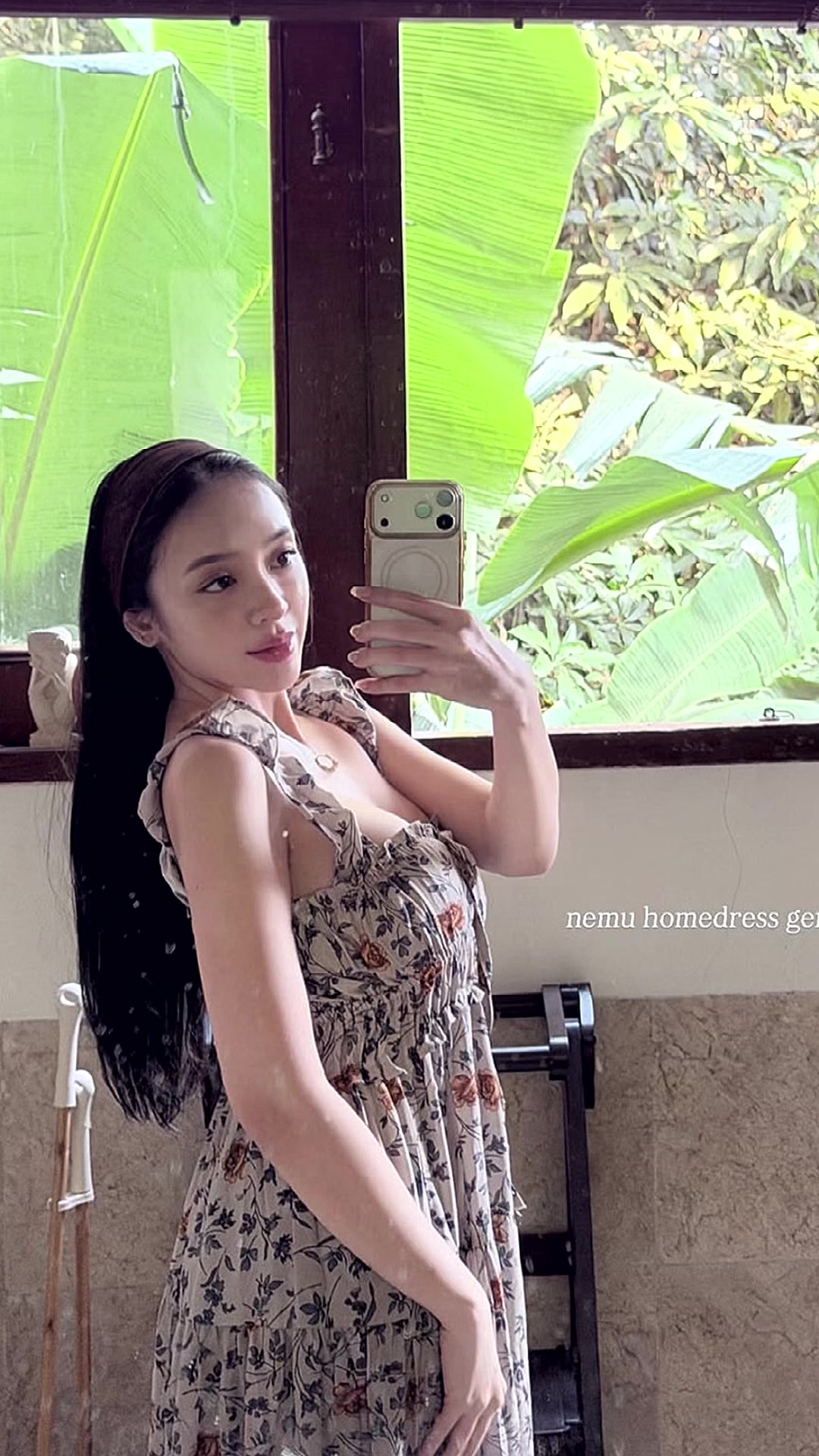 @VibeKlip