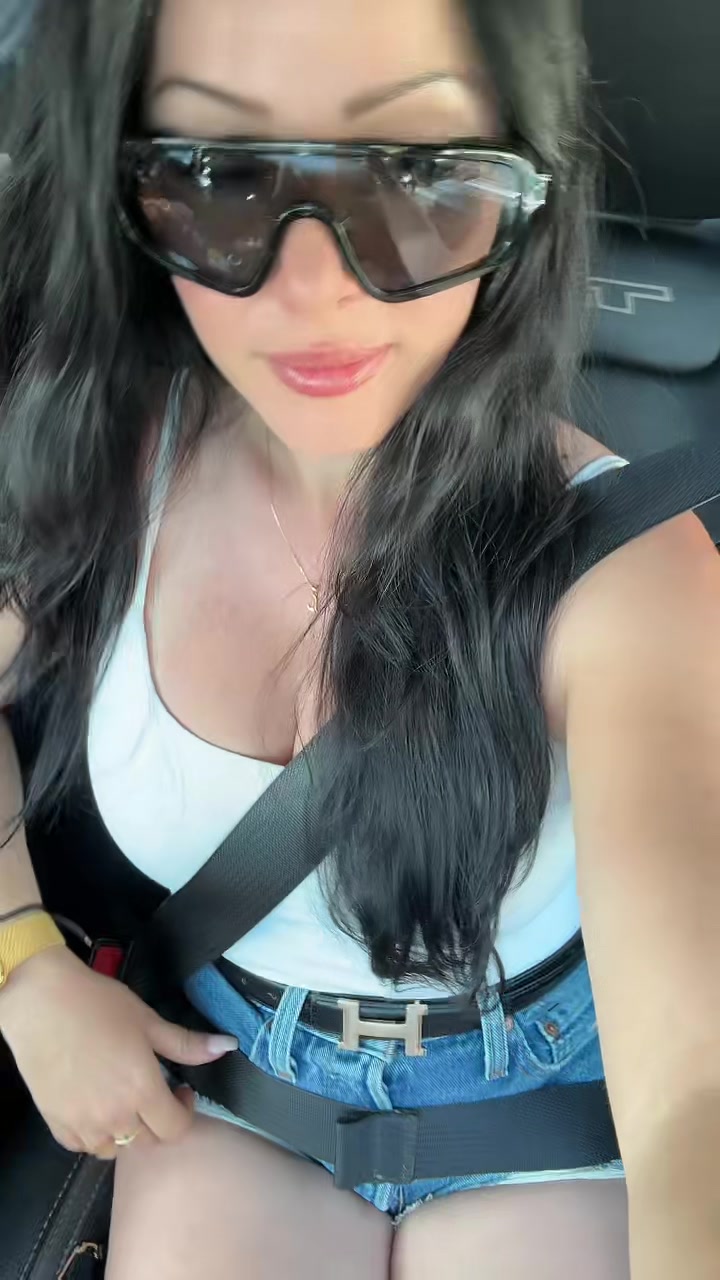 @🇷🇴 Românca din LA 🇺🇸🏝️🌞