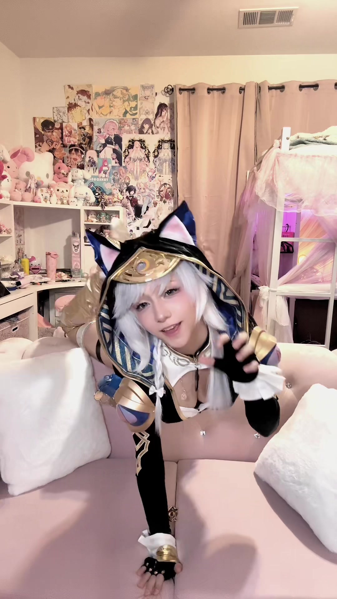 @miaow🐾