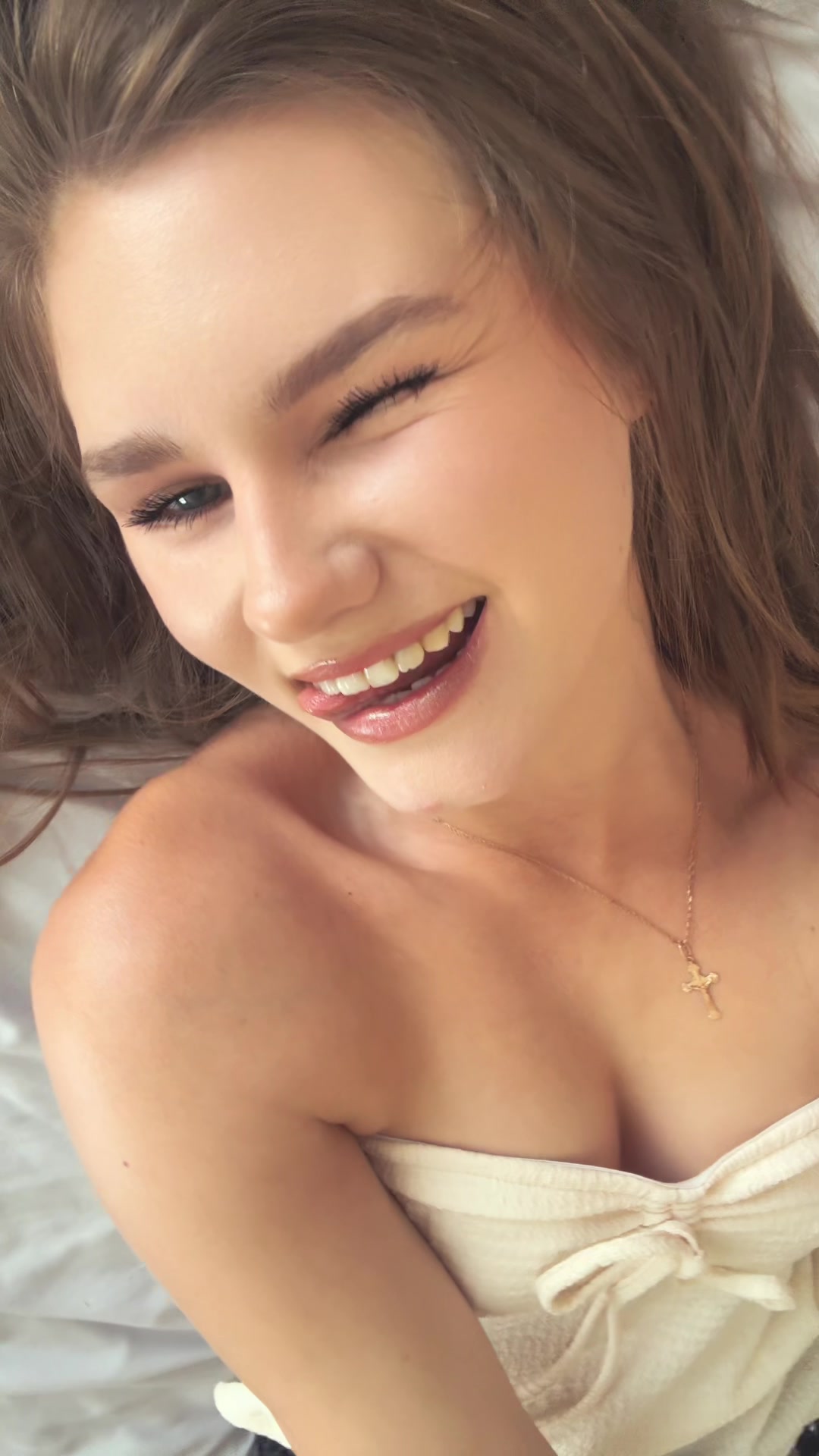 @angelina_fufalko