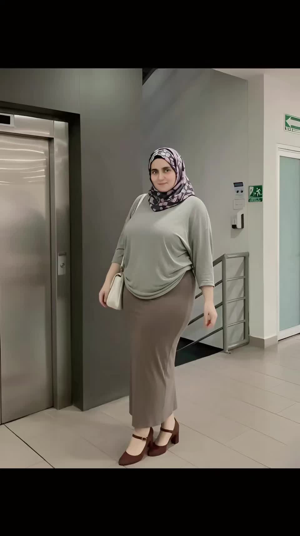 @Suriyeli kızlar