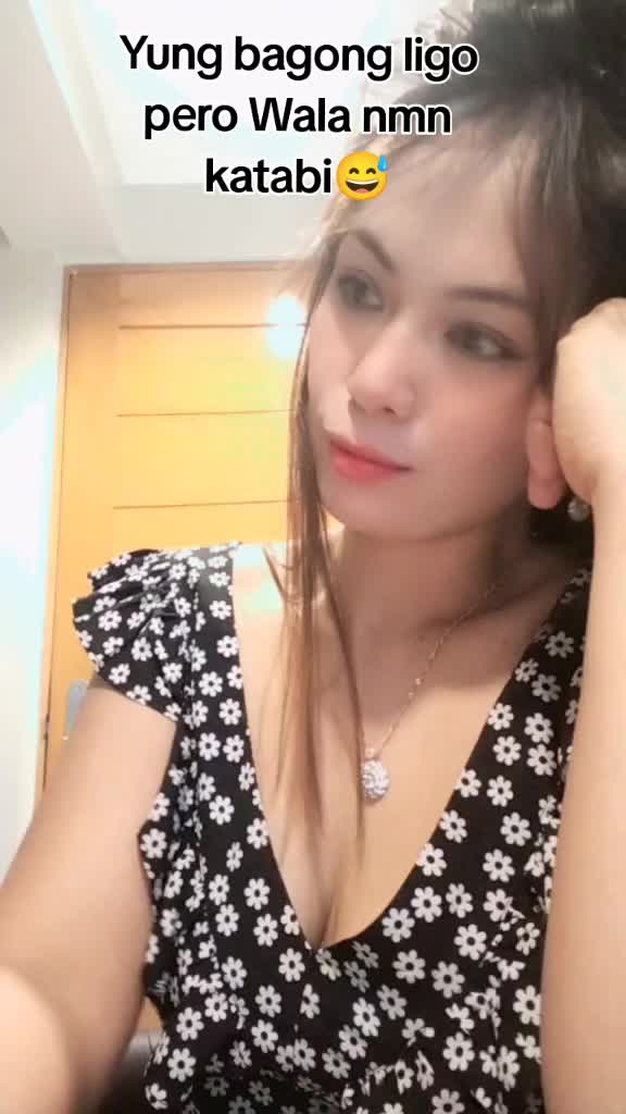 @ilokanaako🏳️&zwj;🌈