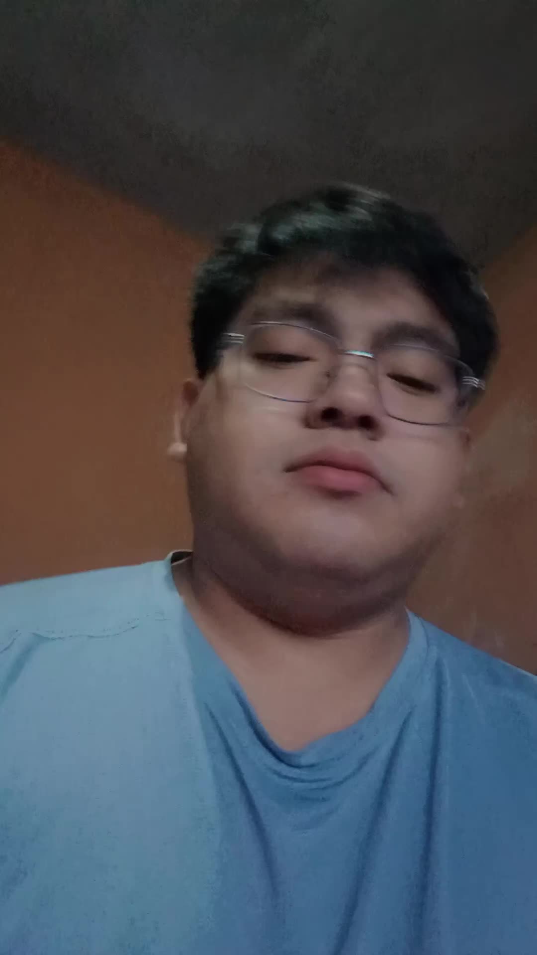 @Felipe Montero