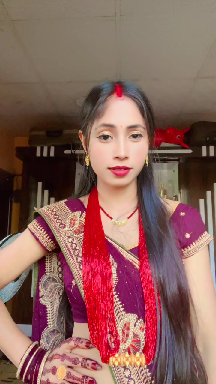 @Gajendra_Aachal