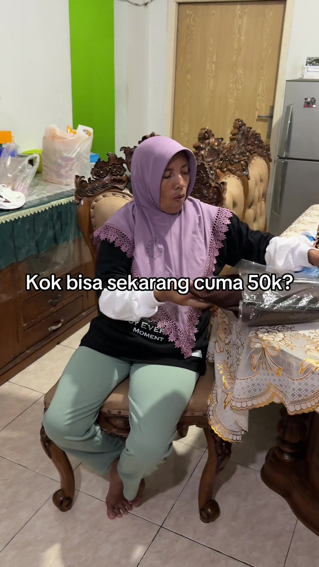 @Rendiputra