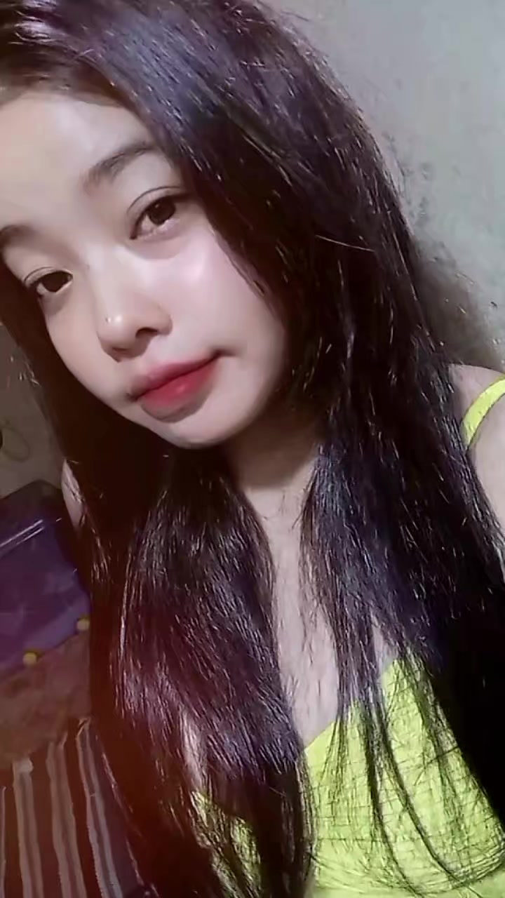 @🤎𝑺𝒂𝒖𝒏𝒈 𝑻𝒉𝒂𝒛𝒊𝒏🤎