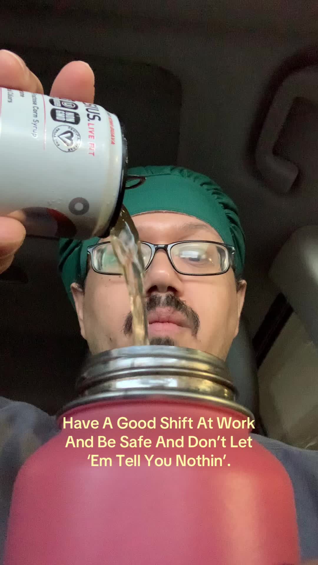 @HitMe_Murphy