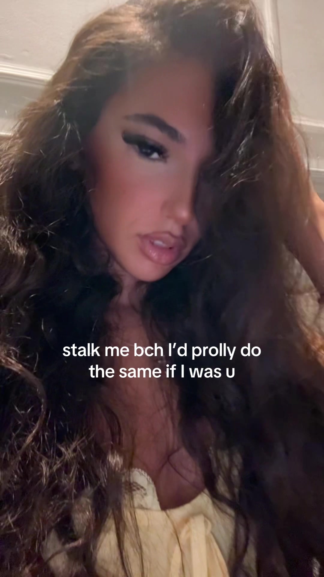 @LAEYA