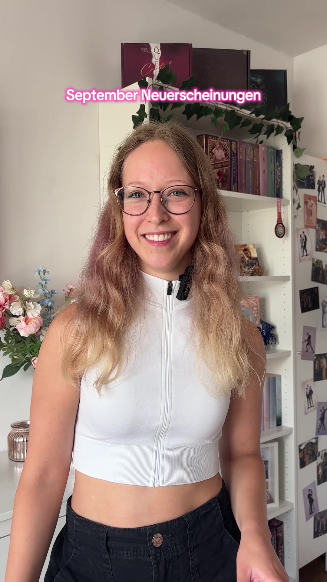 @Emmelie | Booktok 🤍✨📖