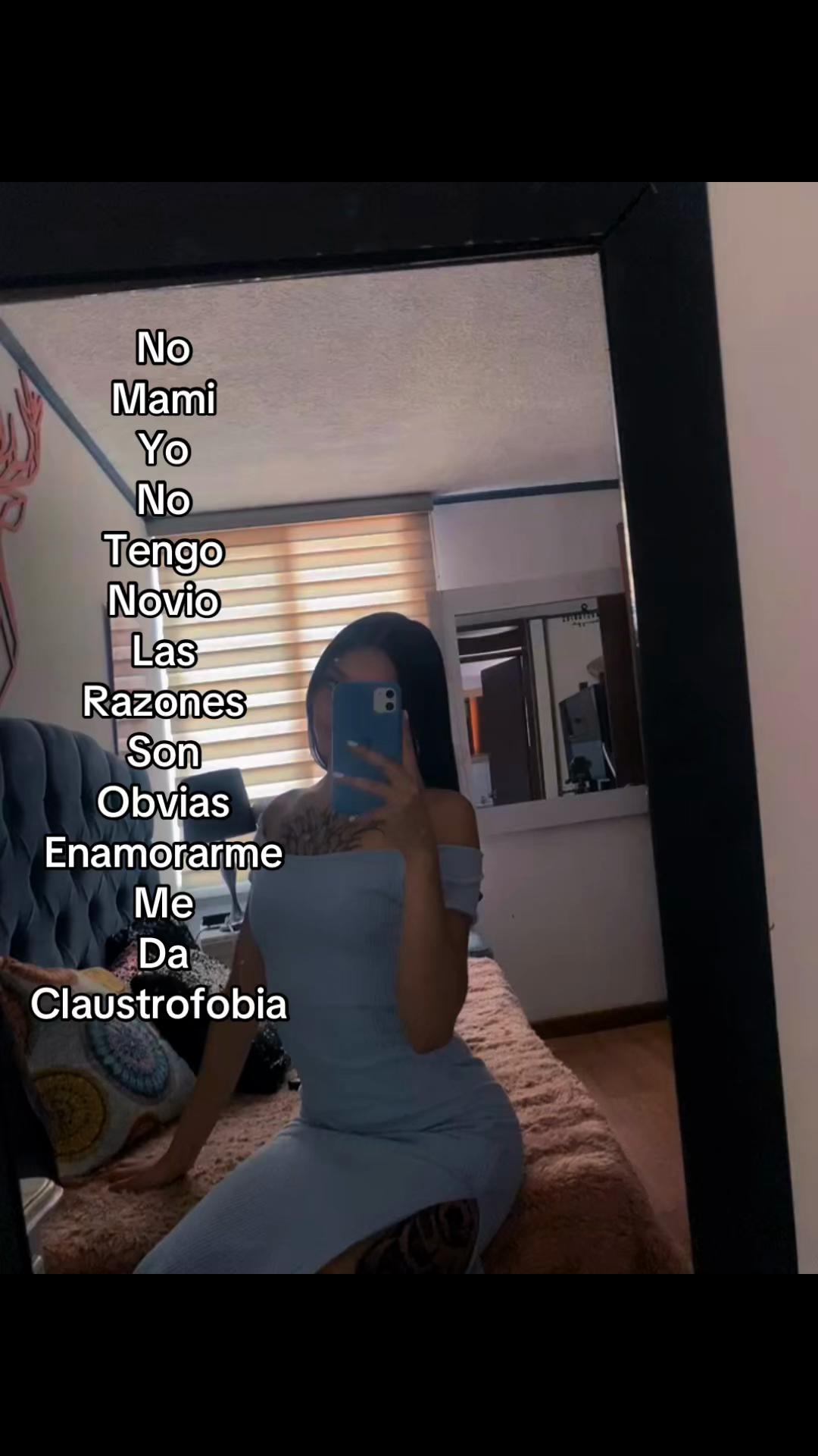 @Soyvalentinar1