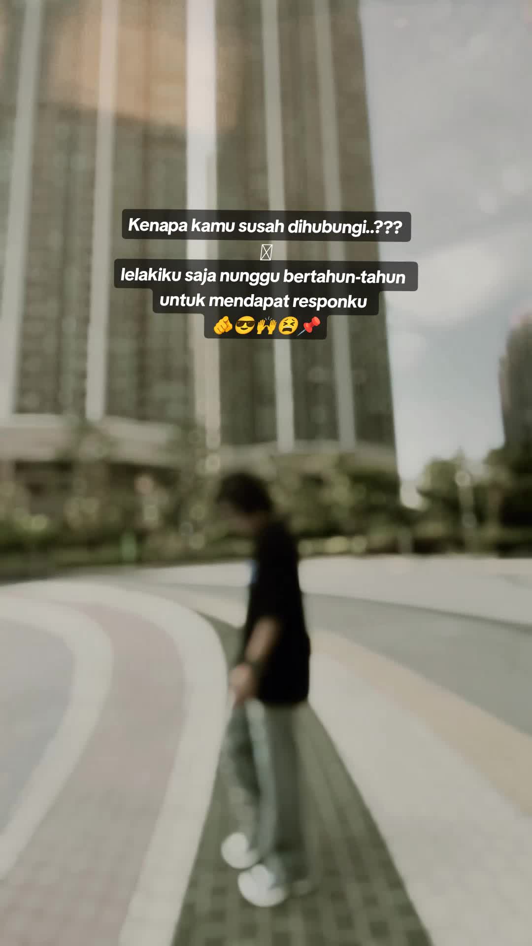 @Mekrok_07