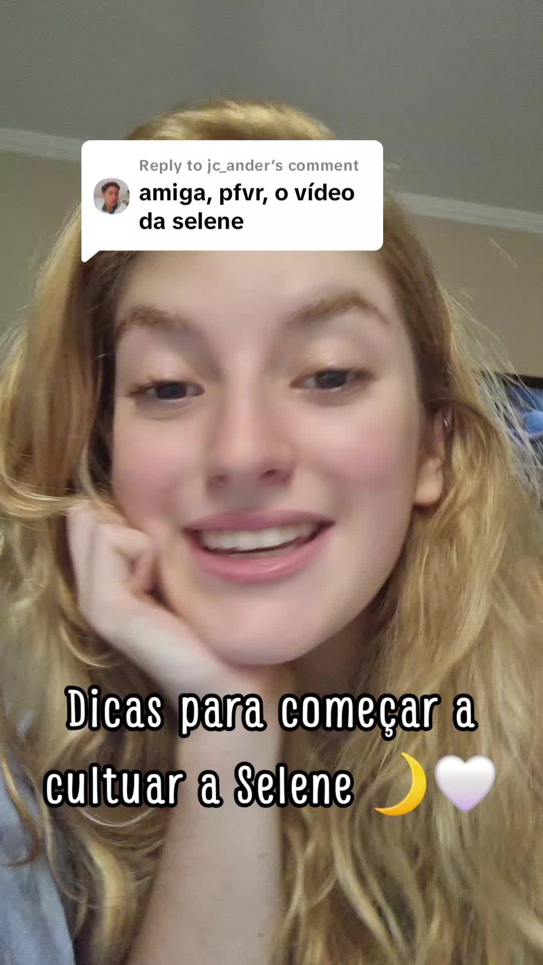 @Bia de Quit&eacute;ria 🐈&zwj;⬛