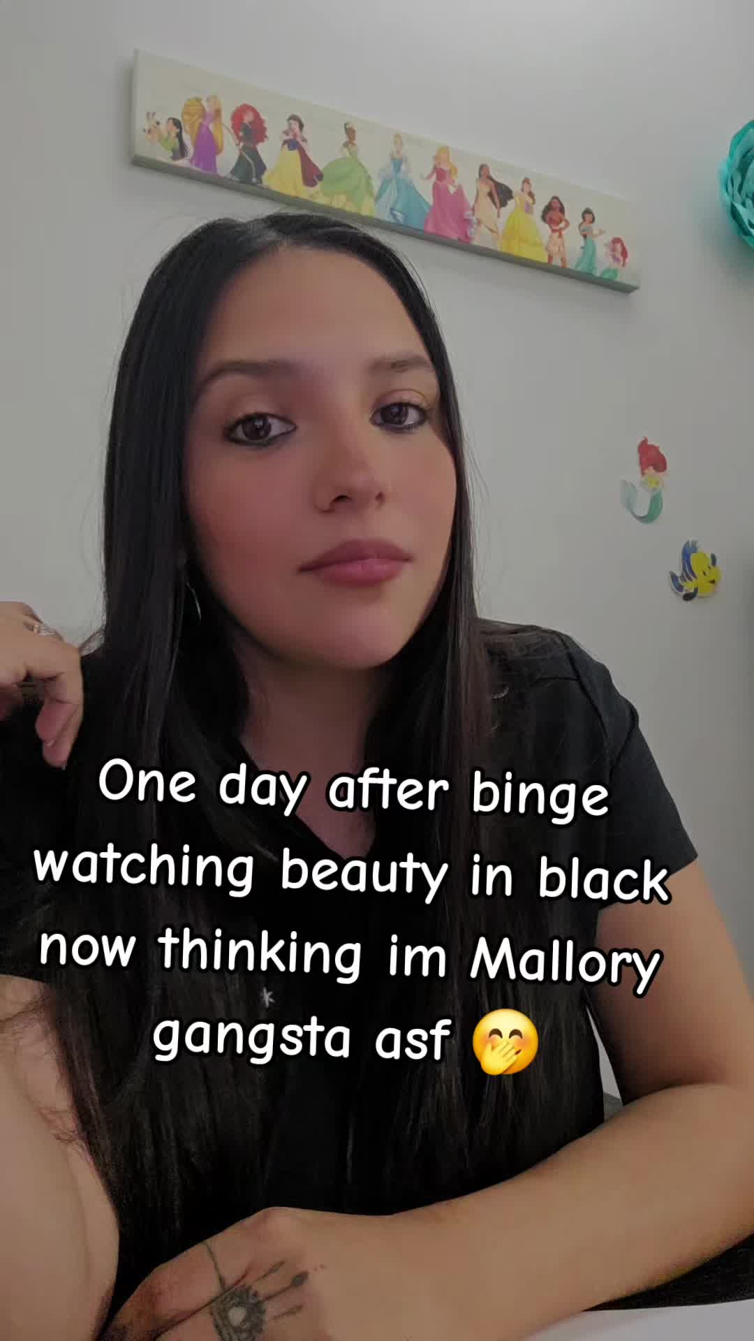 @Laura Estrada