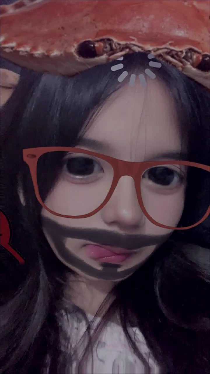 @sherenn_0