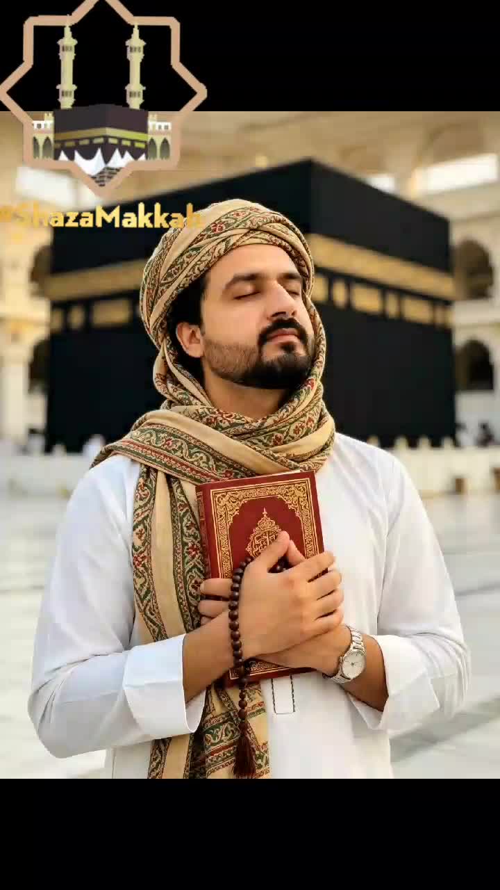 @shahzada ansari