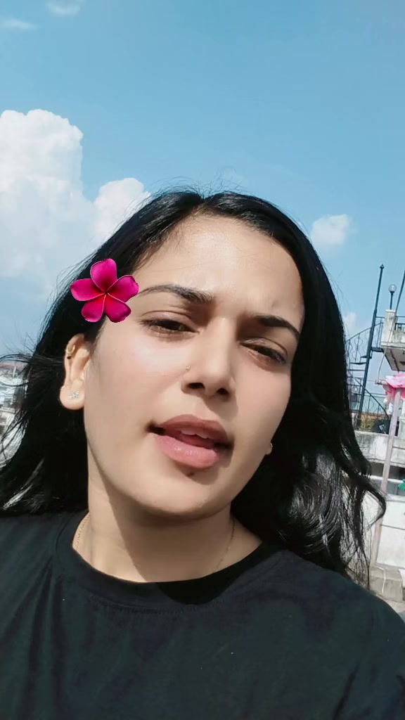 @kabitasubedi16