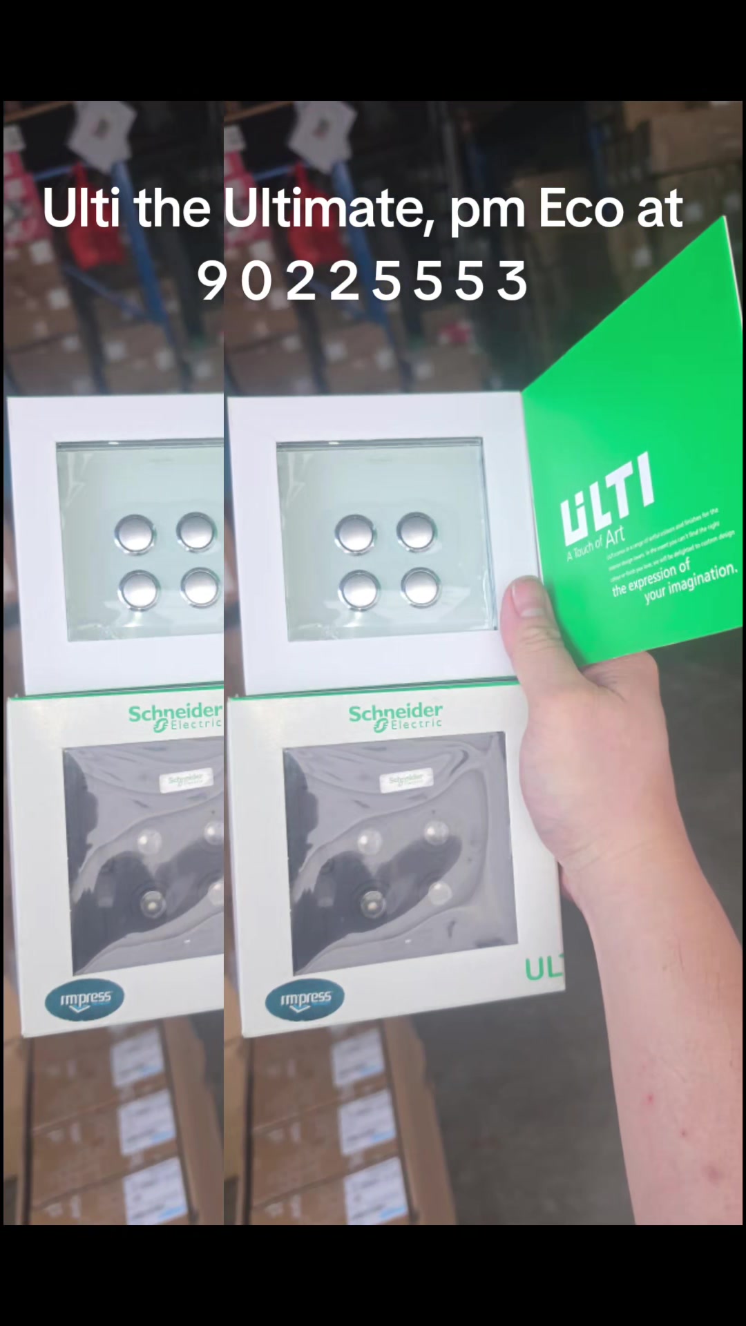 @EcoEleclite