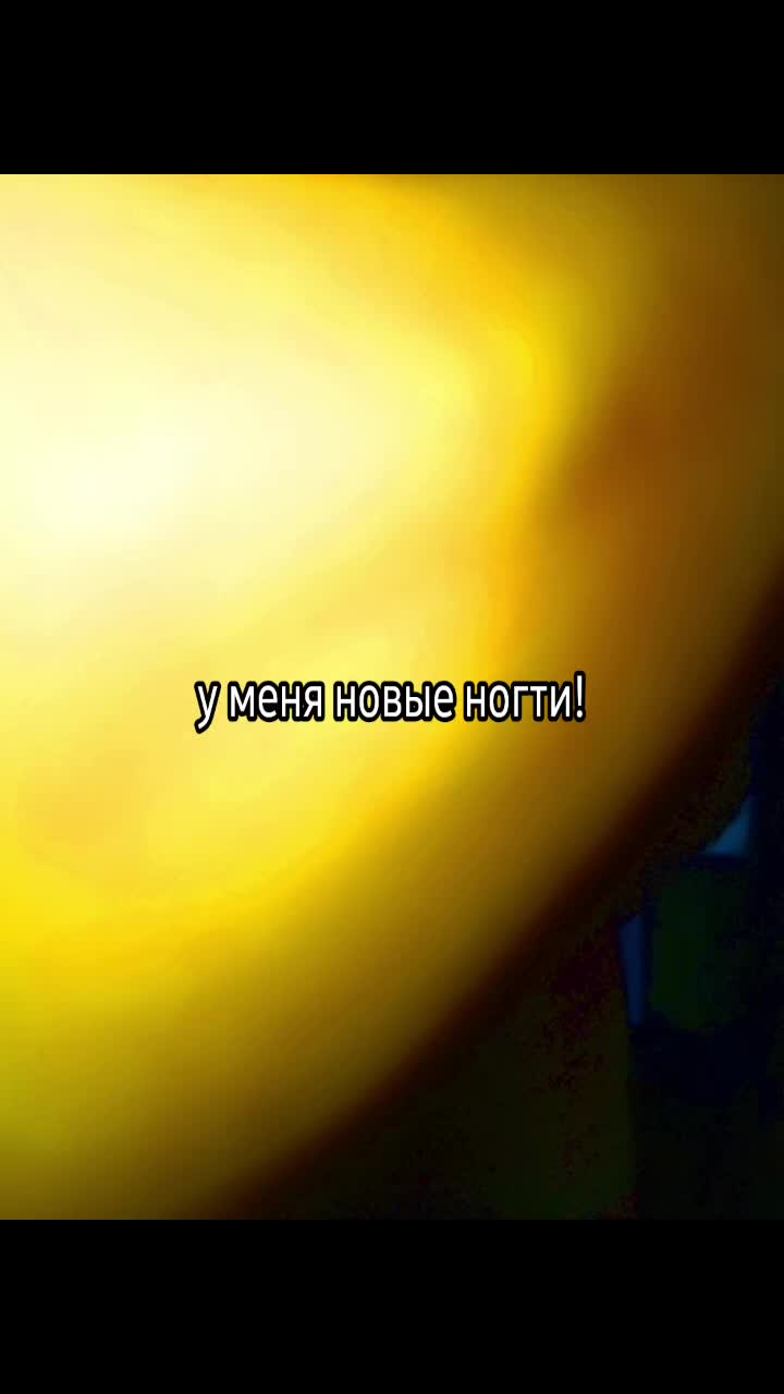 @мусенька