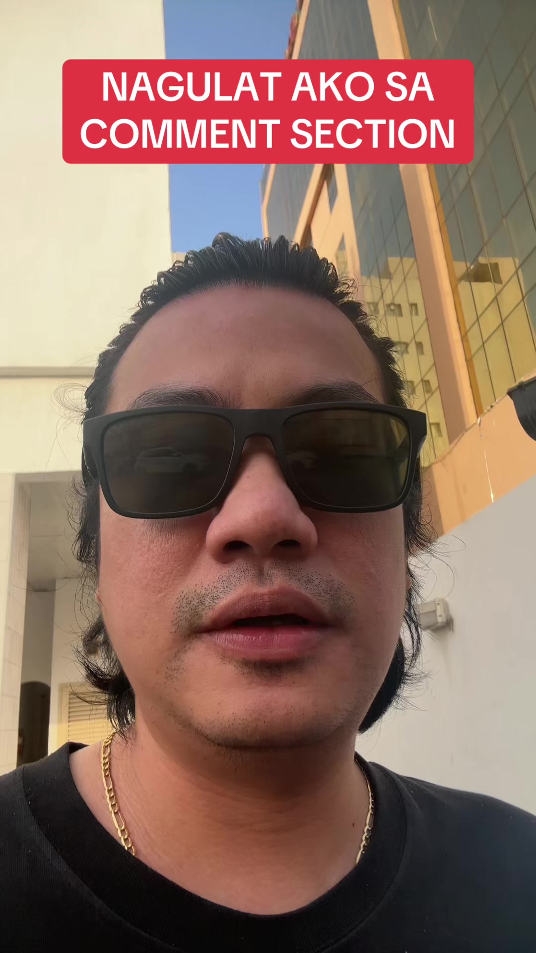 @Aaron | Mindsetking🤯🤴-