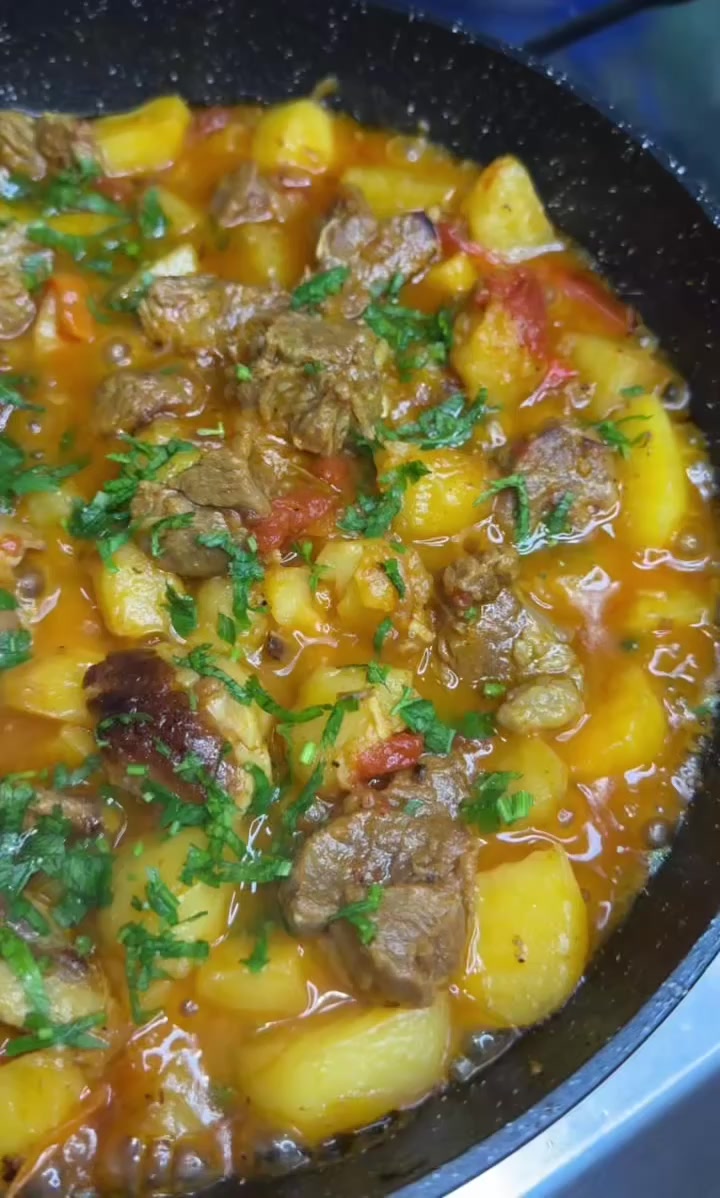@aynis.kitchen