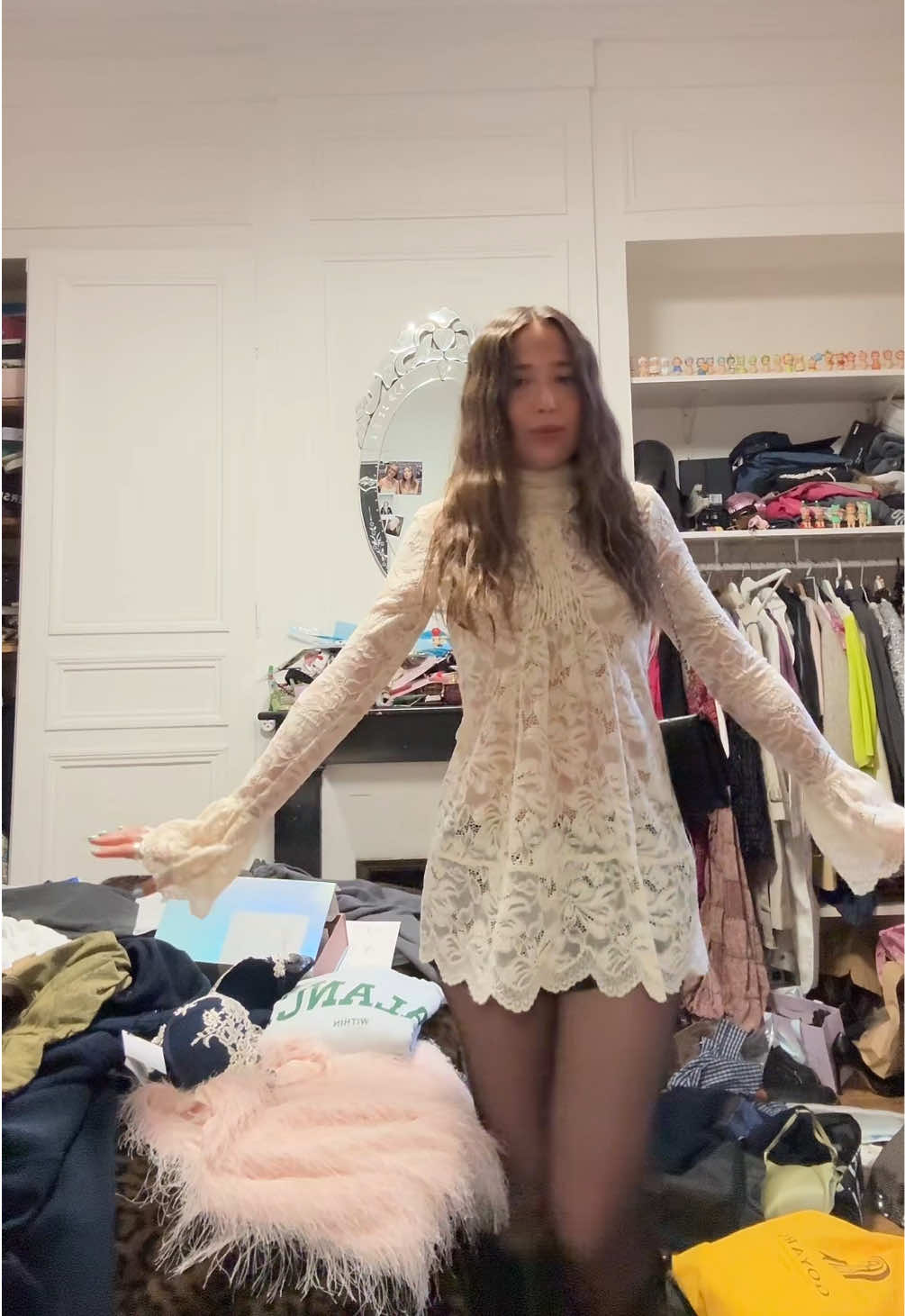 @clemencedlx