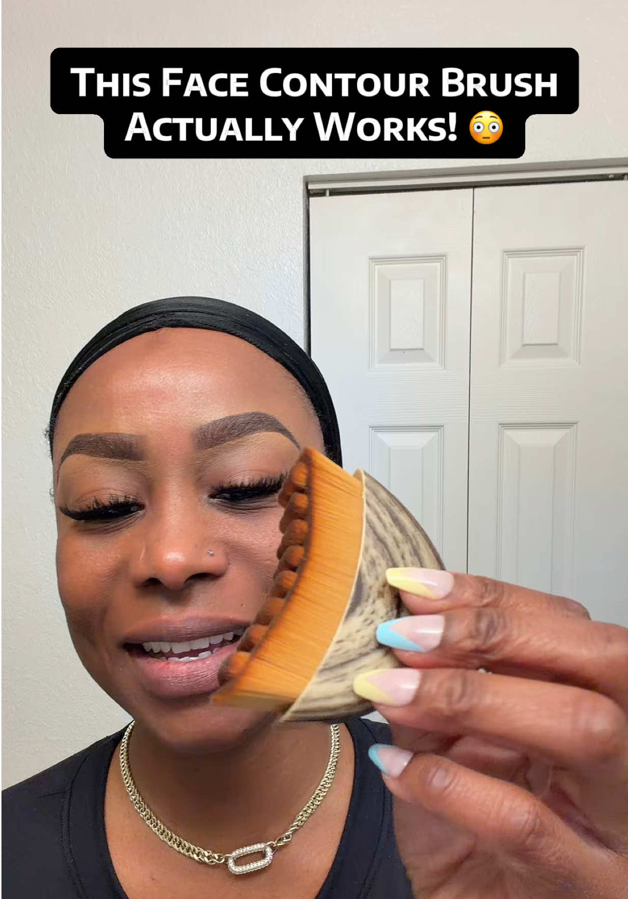 @BossBagCEO