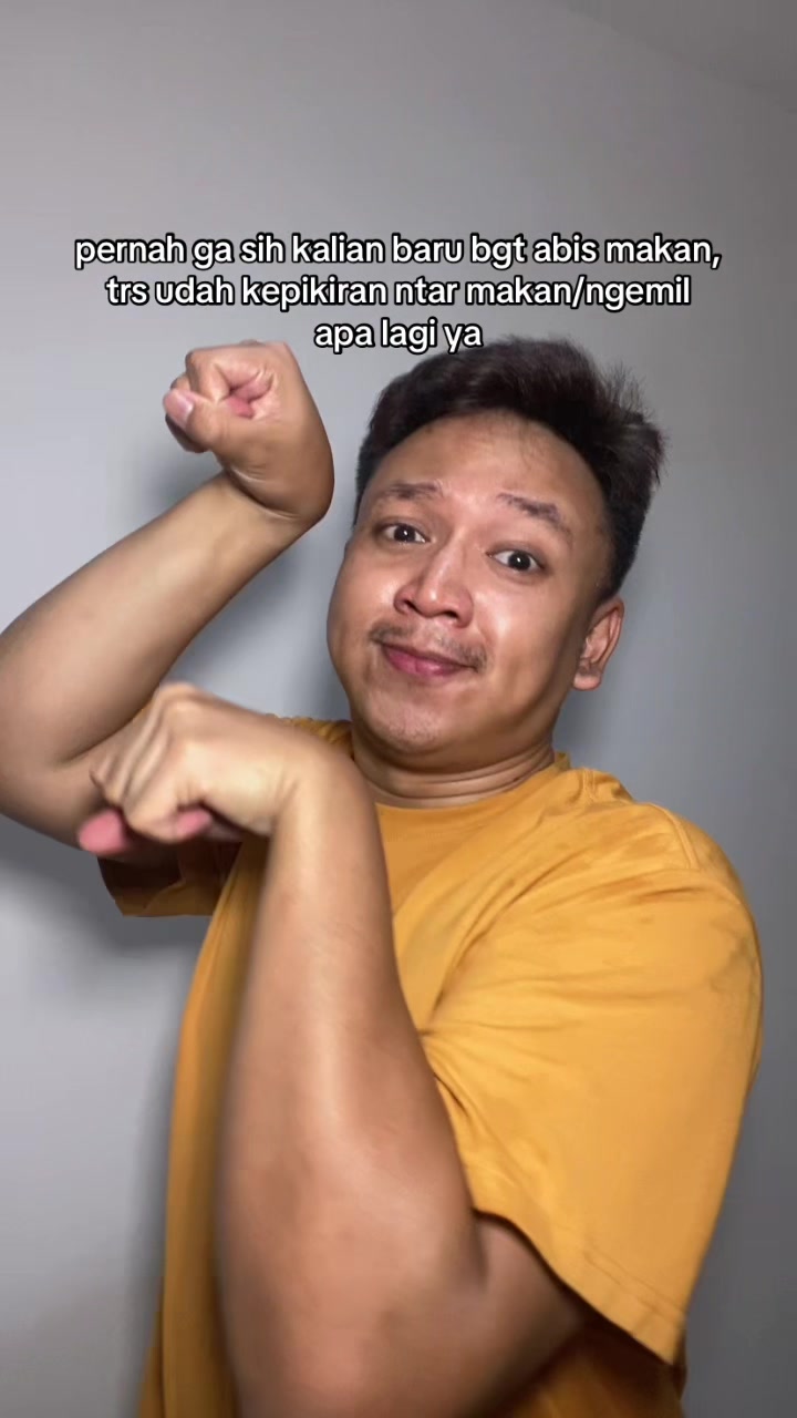 @ficky