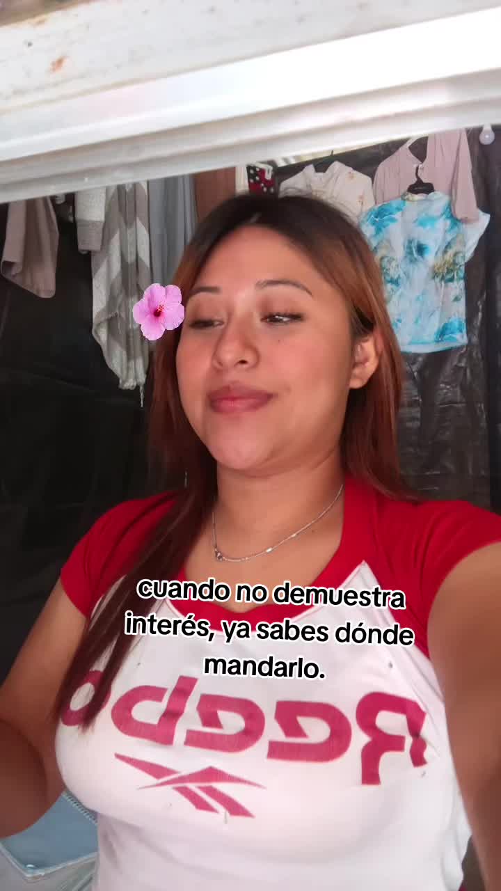 @Vanessa 🥀🖤