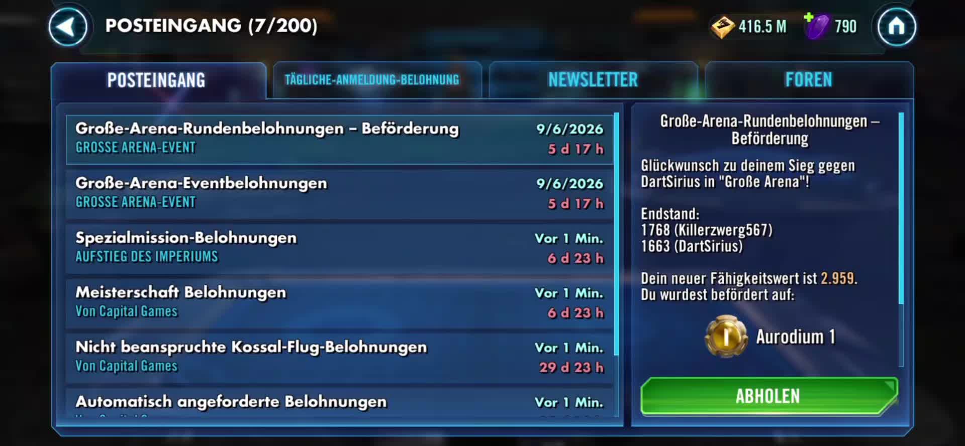 @killerzwerg567