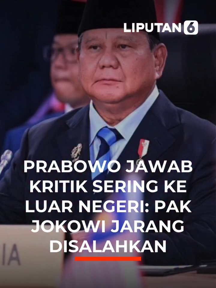 @Wahyu Santosa Official
