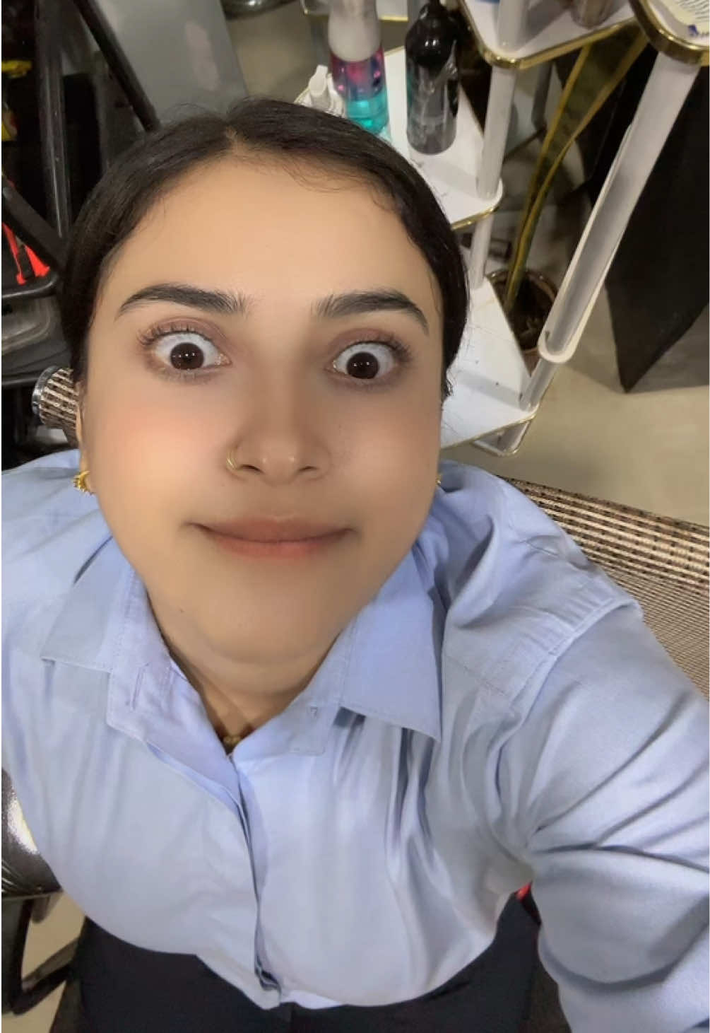 @rekhakhanal2002