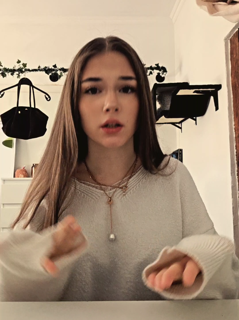 @karlotta's_diary