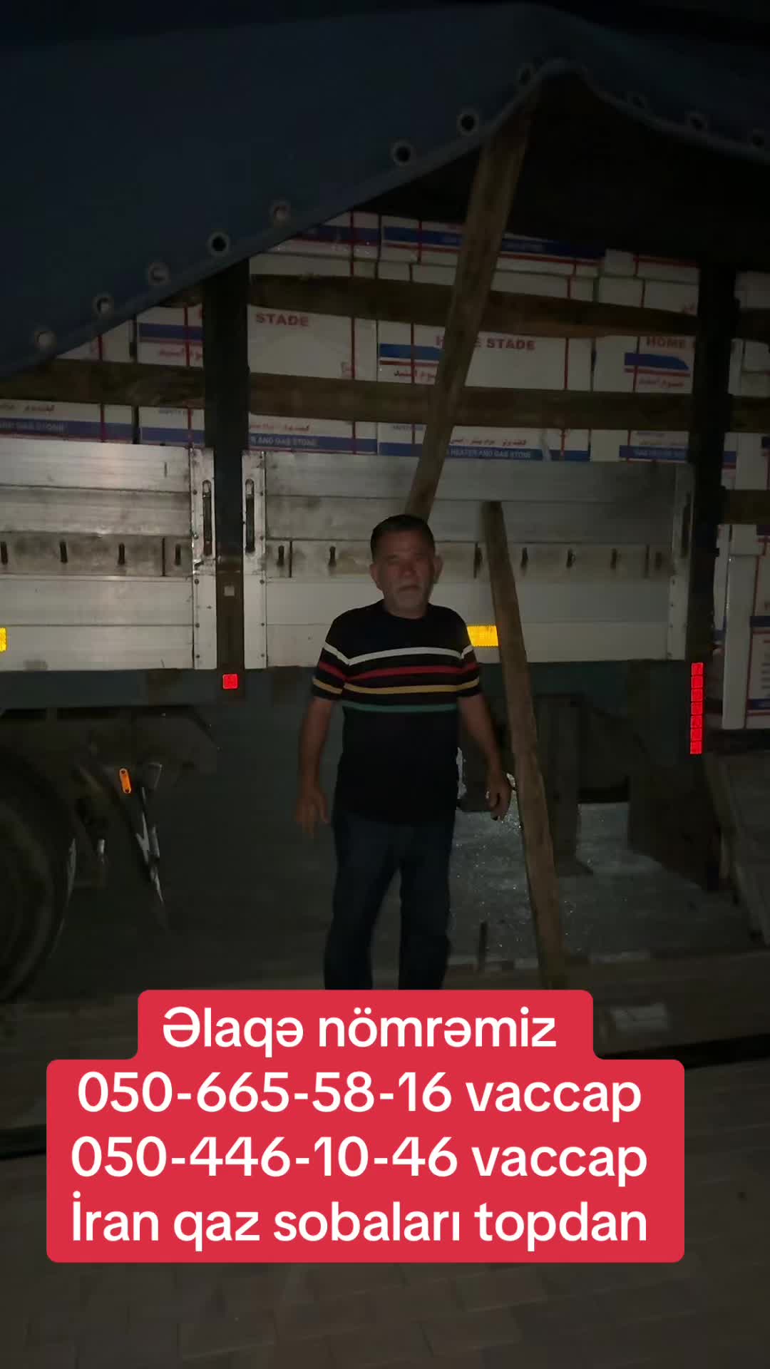 @Pak Xəzər elektronika kreditlə