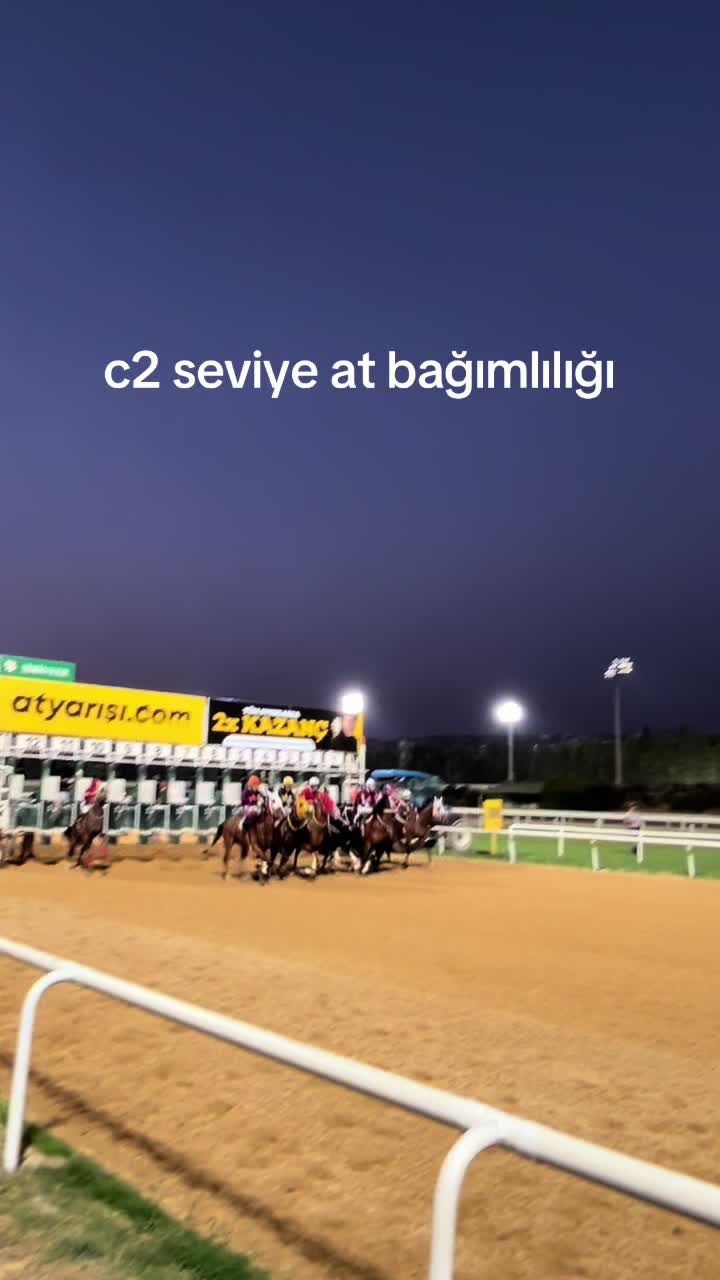 @Muhammet Boy