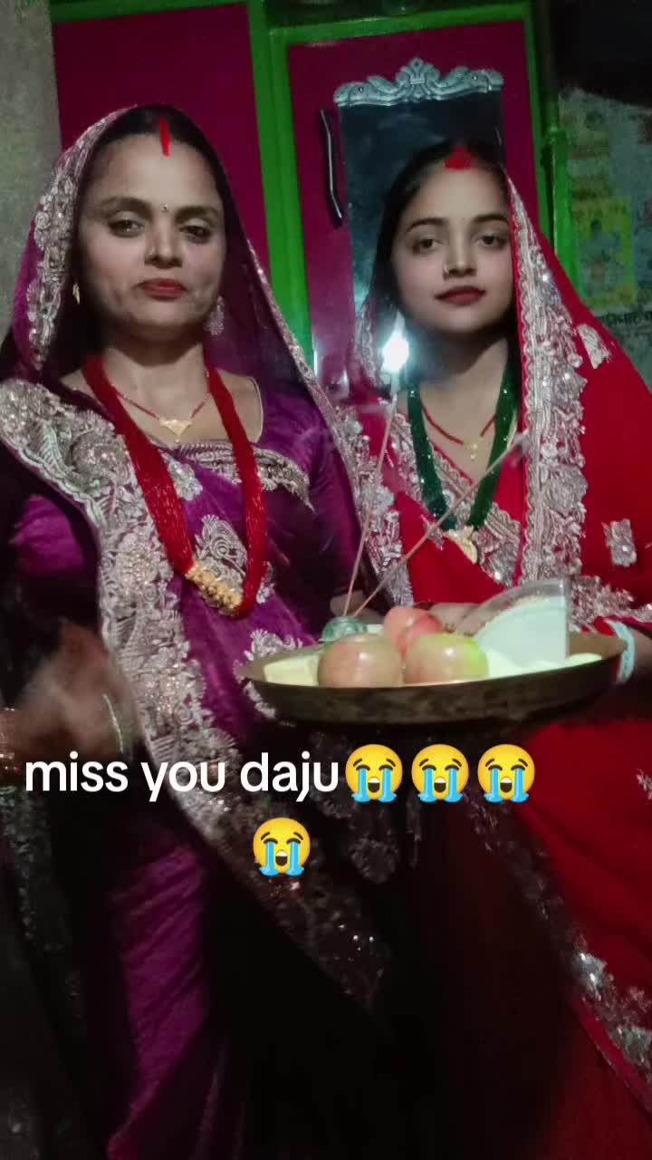 @ranirani1232