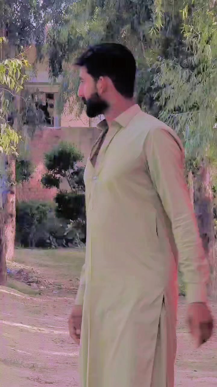 @wasim mayo