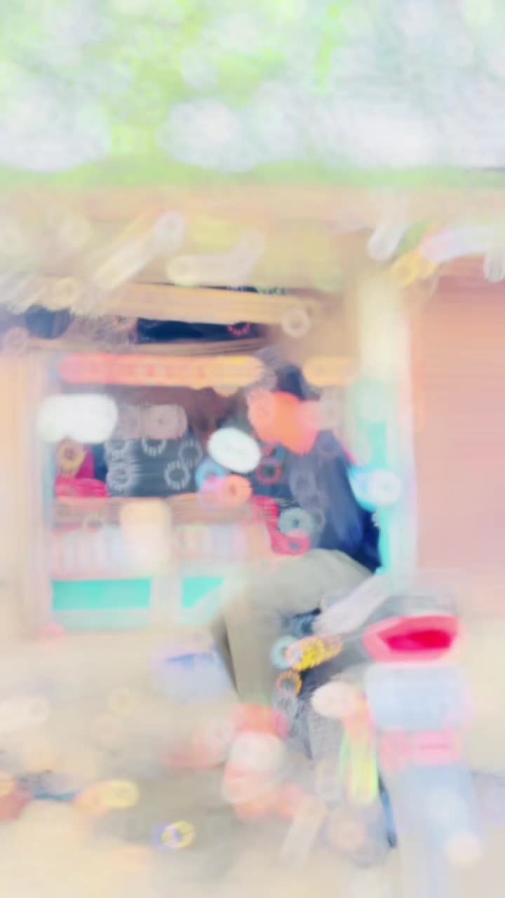 @🔥⃝⃟👑🇲𝘂𝗸𝗲𝘀𝗵🔥⃝⃟👑 King