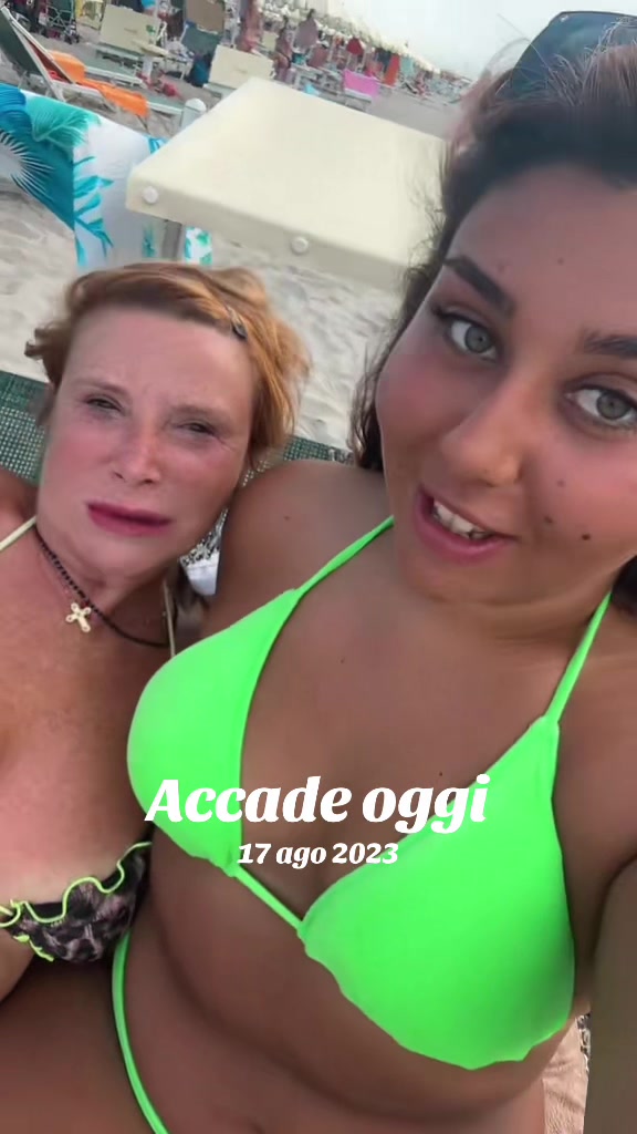 @martinacarnicella