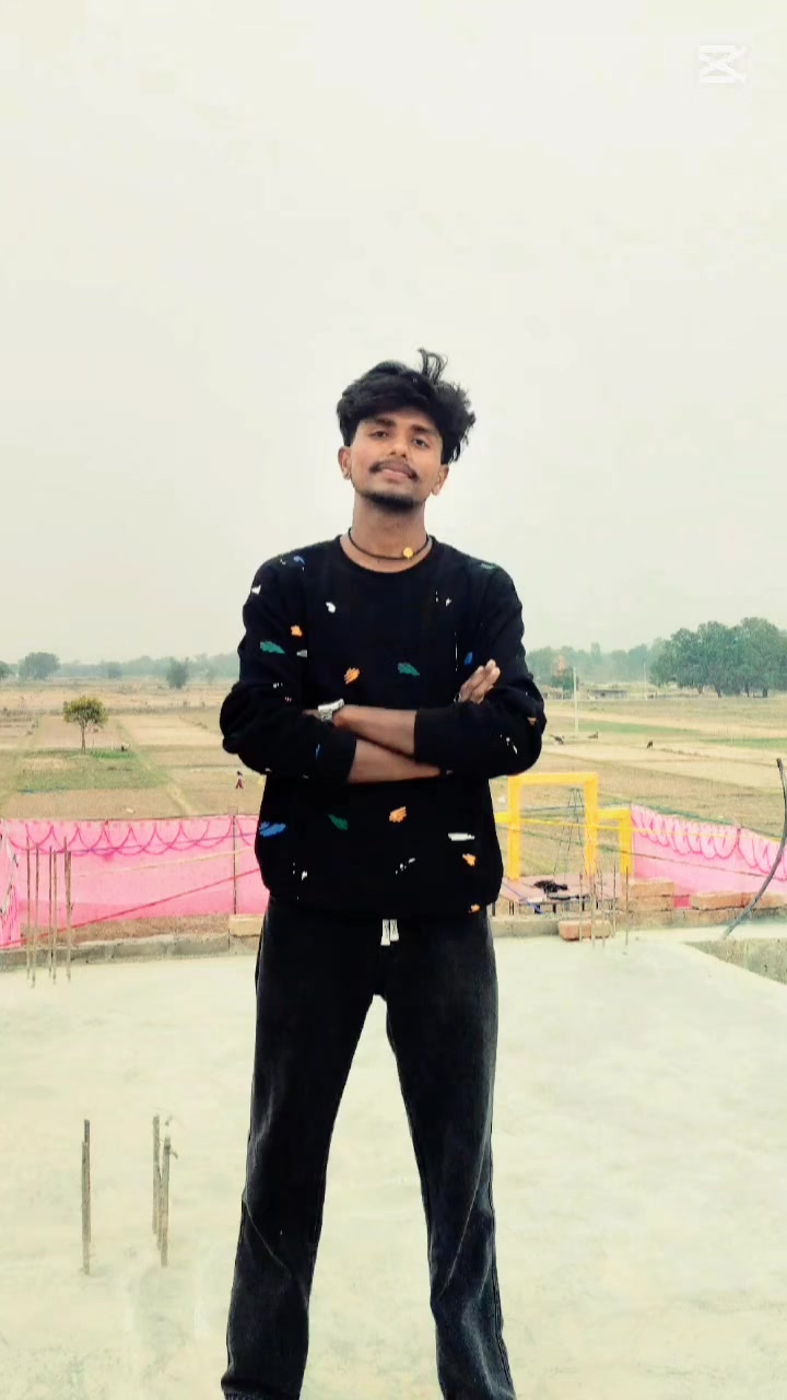@𝐌𝐫_𝐘𝐚𝐃𝐚𝐕🚩