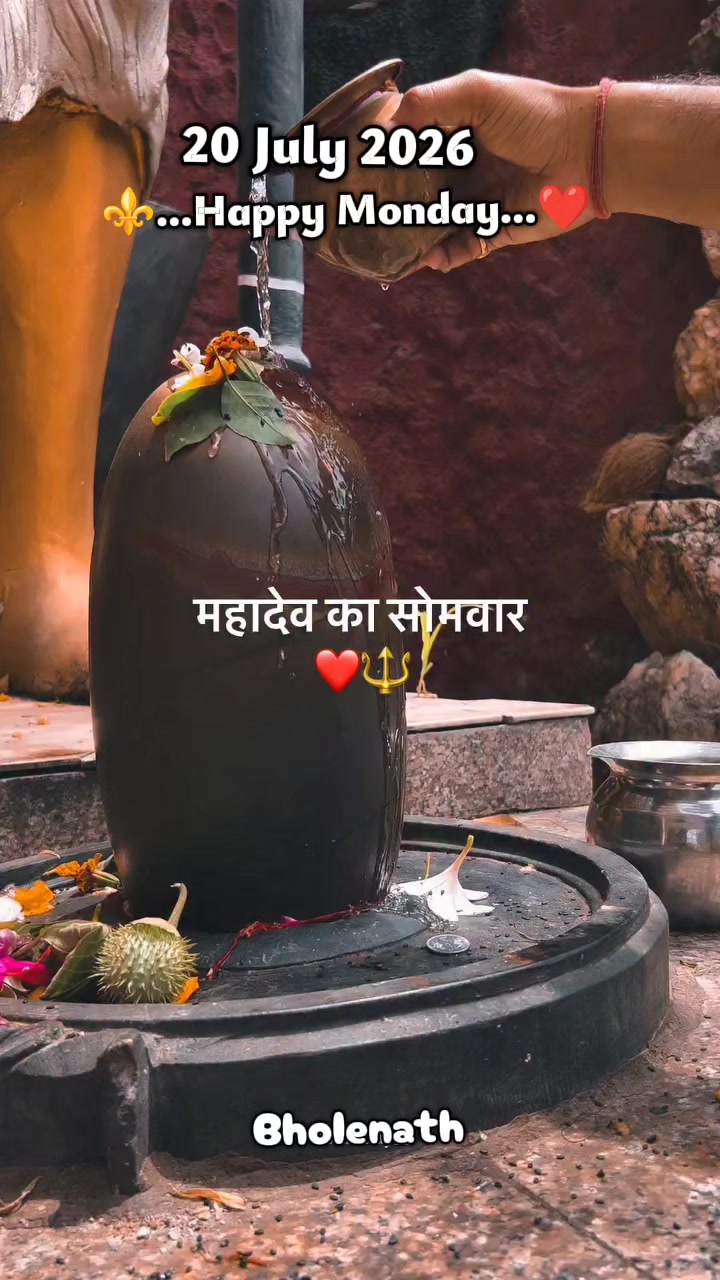 @🕉☘️Sujata❤🌻🦚