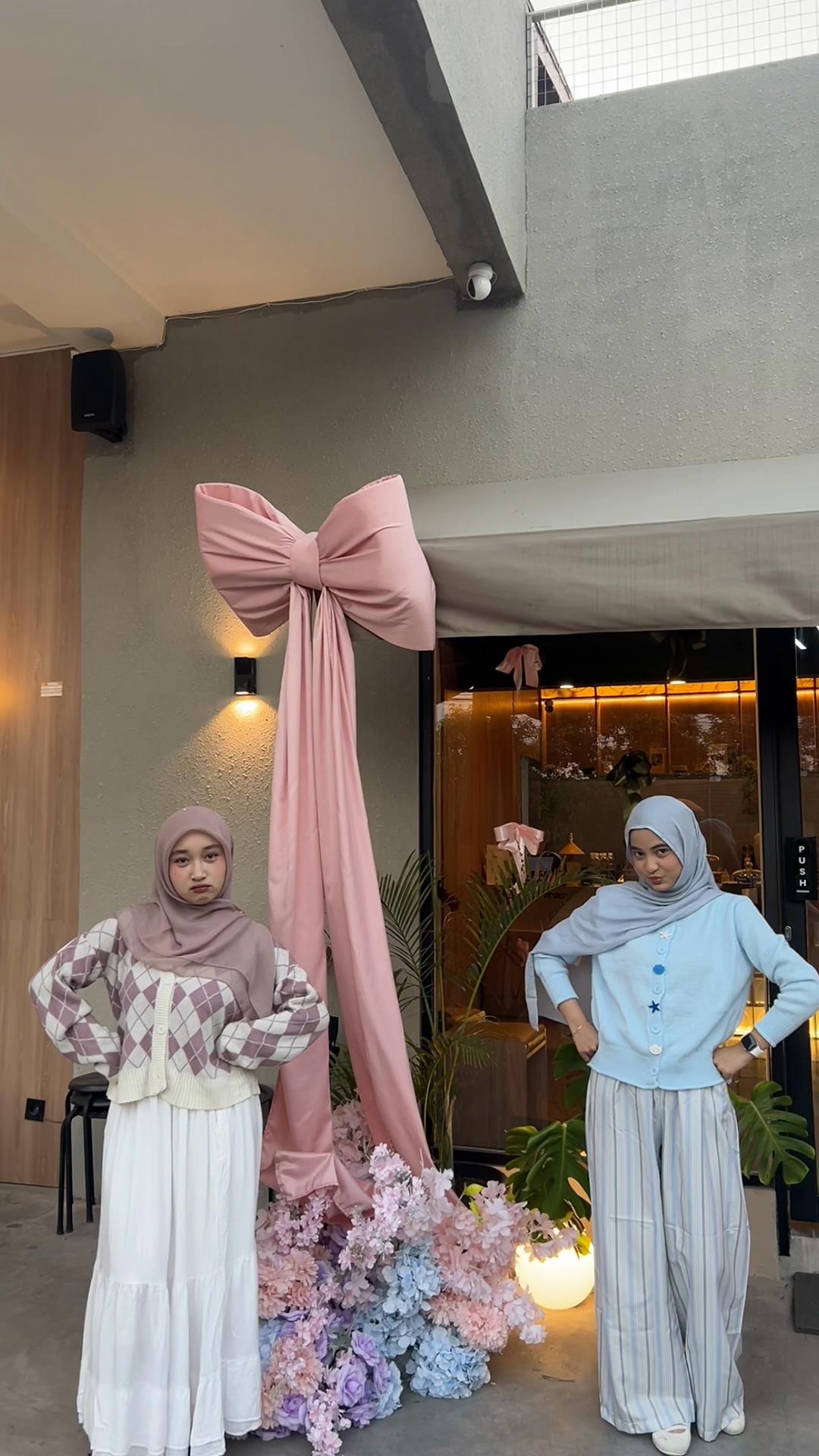 @haifa bukan fafa