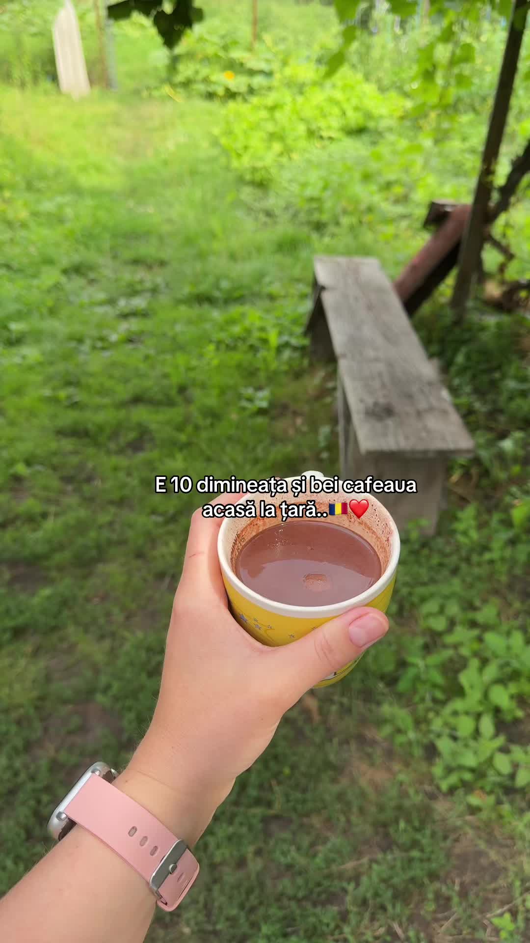 @Elena Popescu