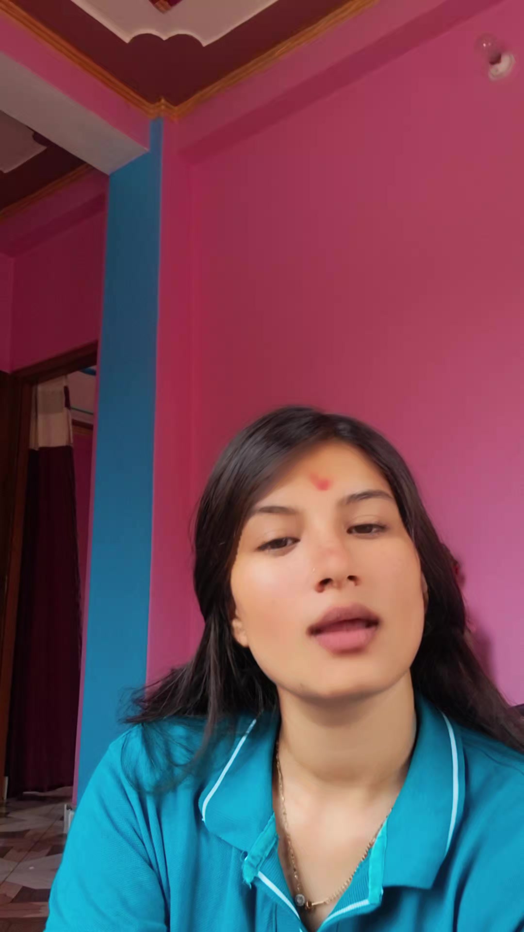 @Preeti bam thakuri
